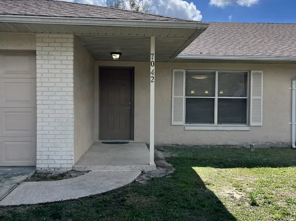 7042 Blue Earth Ct #1, Orlando, FL 32818