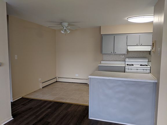 5th image of 1501 S Harlem Ave #208-F