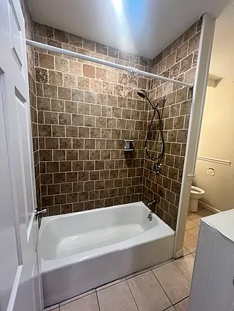 1 bed, 500 sqft, $1,800 — Photo 3
