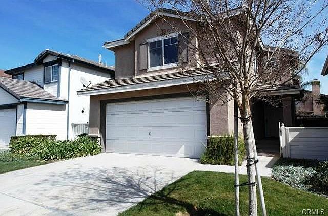 1st image of 44668 Ashbury Pl