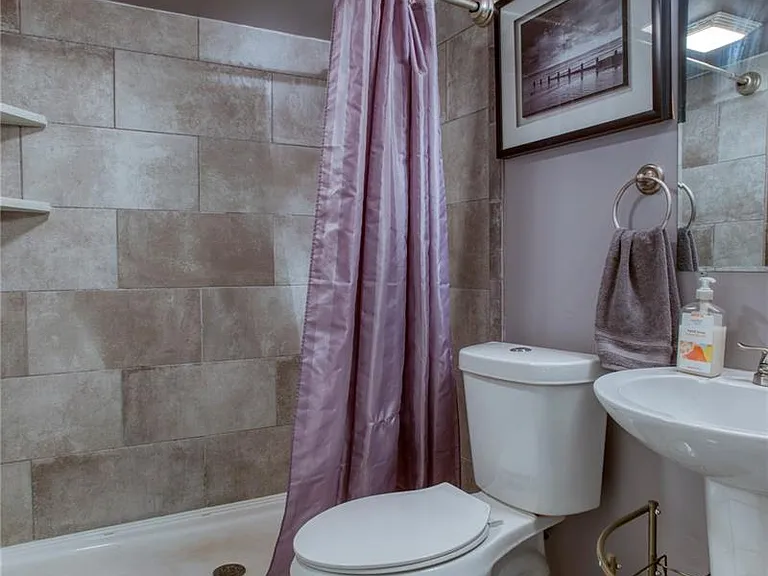 3815 S Pitkin Cir — Photo 3