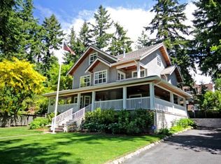 15016 24th Ave SW, Burien, WA 98166