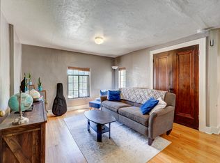637 S Connecticut Ave #5, Royal Oak, MI 48067