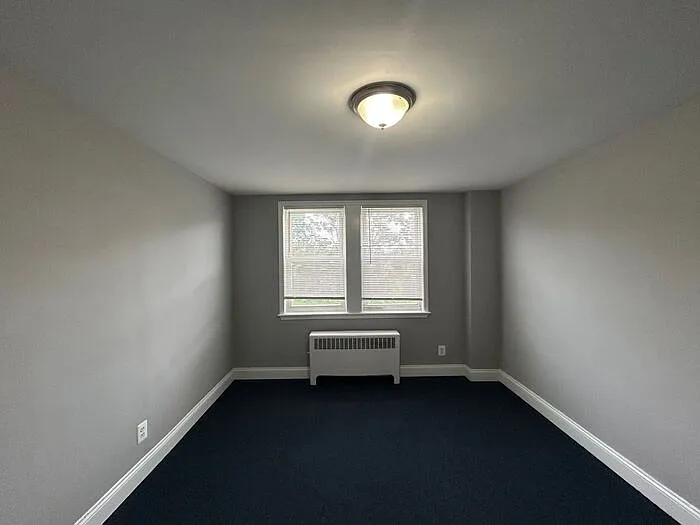 2799 Federal St — Photo 8