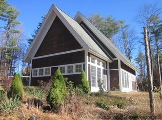 50 Terwilliger Rd, Kerhonkson, NY 12446