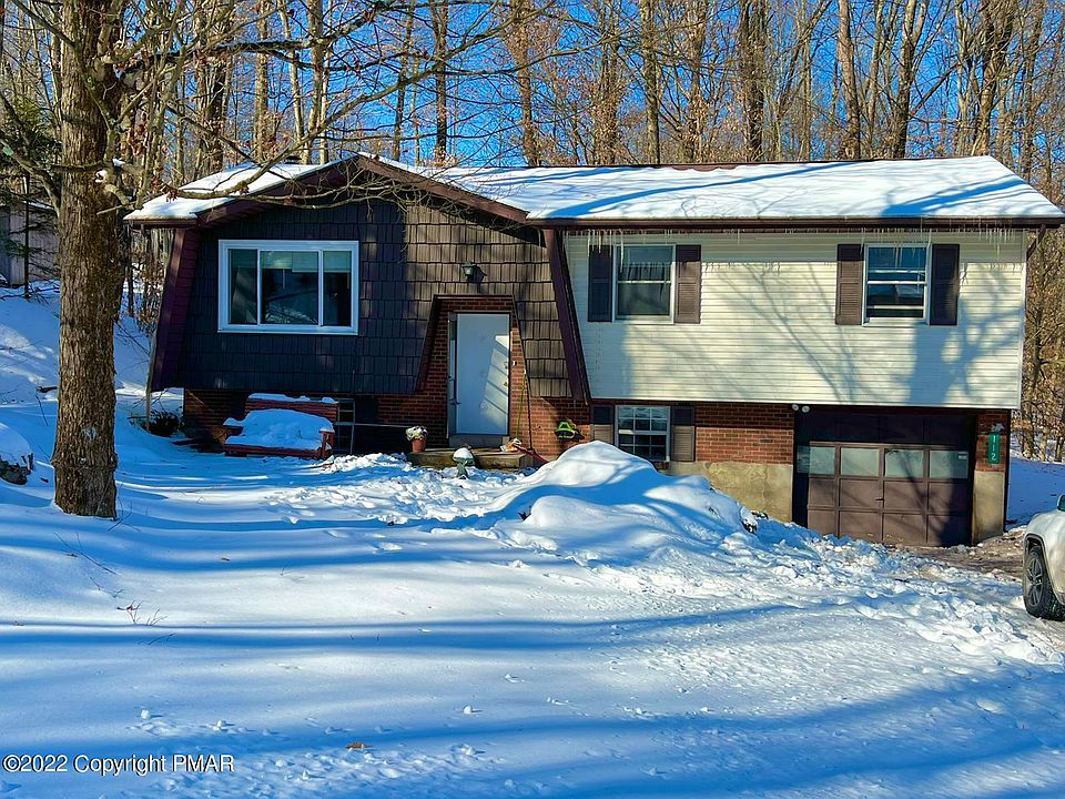 1st image of 112 Paxinos Dr