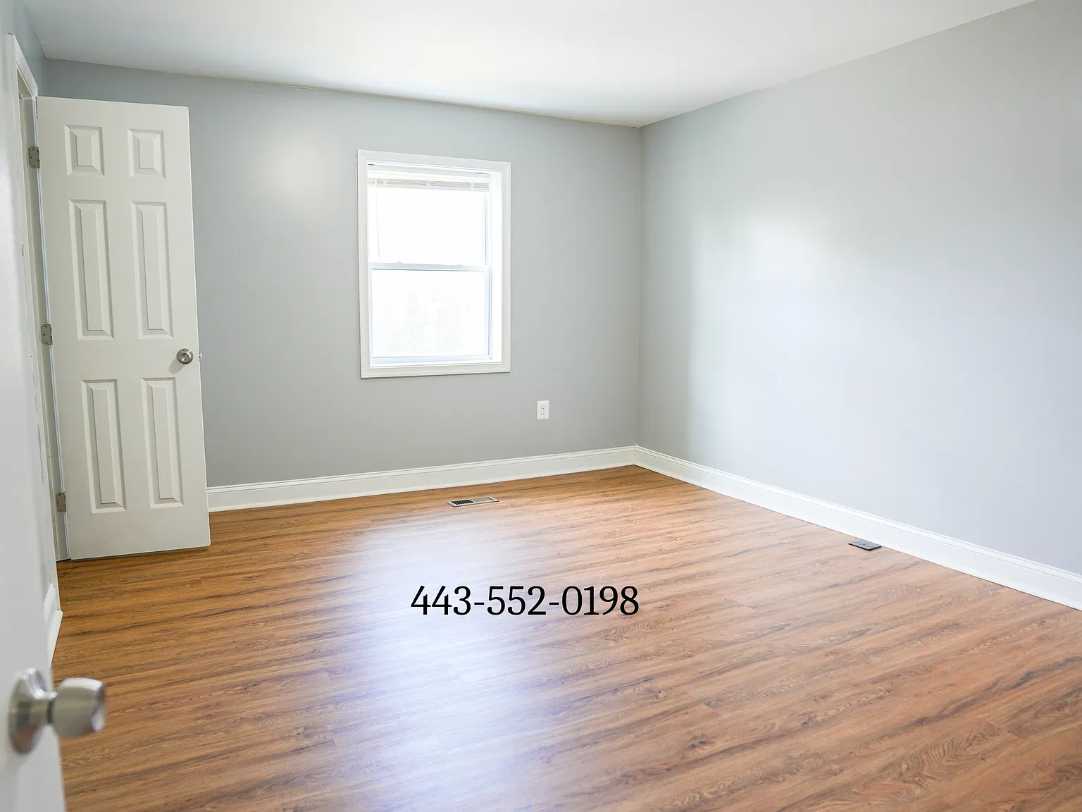 2 bed, 1.5 bath, 1100 sqft, $1,750 — Photo 4