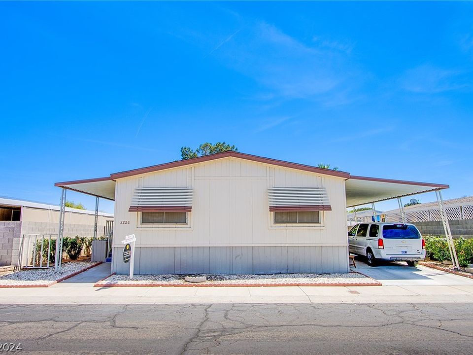 1st image of 3226 Chimayo Ln
