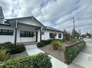 902 Hanover St, Santa Cruz, CA 95062