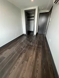 Rented by Delmark Realty LLC