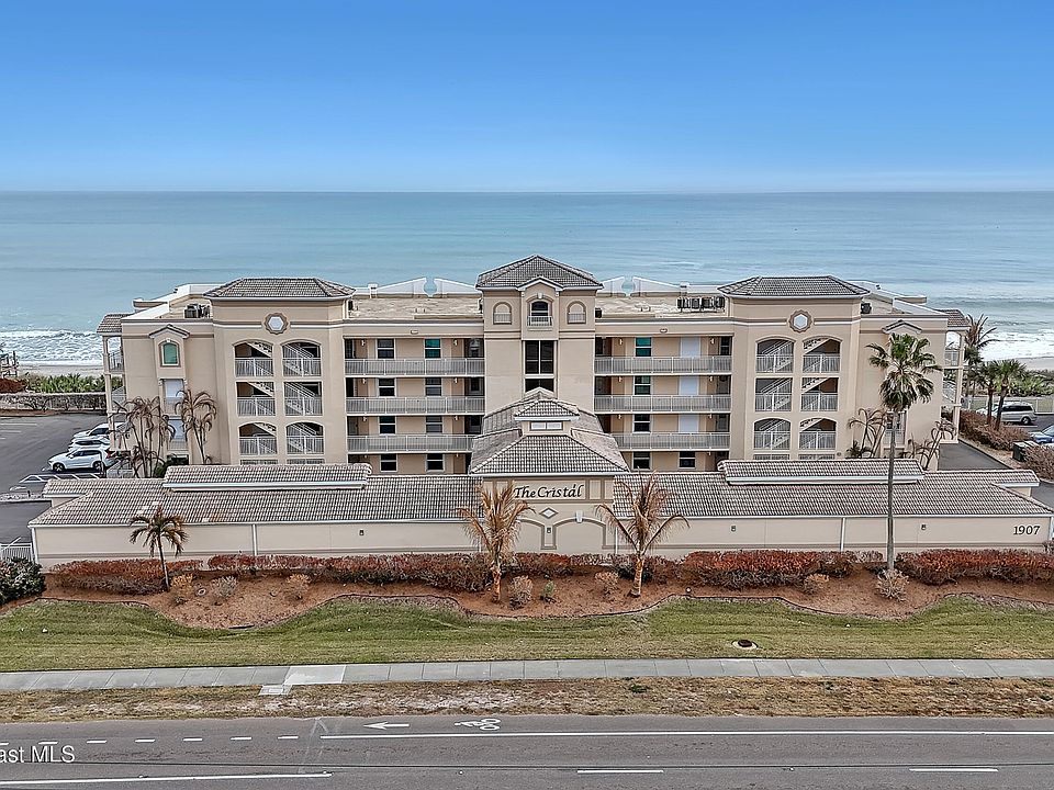 1st image of 1907 Highway A1a APT 402