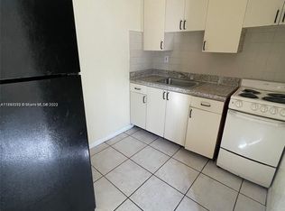 3616 Grand Ave #3, Miami, FL 33133