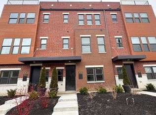 3908 Edwards #B, Cincinnati, OH 45209