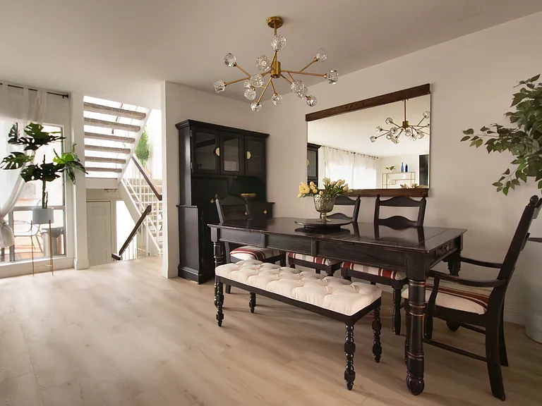5245 Coldwater Canyon Ave #C — Photo 5