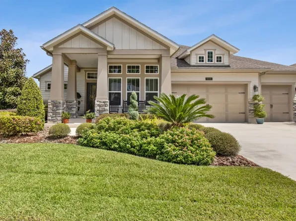95081 Sweetberry Way, Fernandina Beach, FL 32034