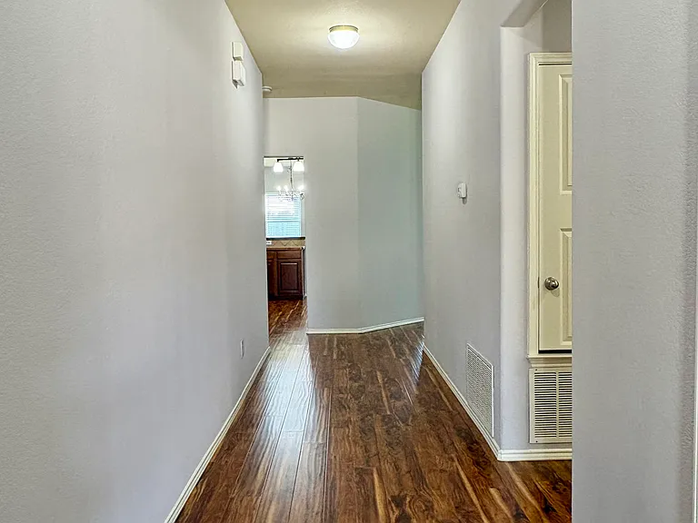 150 Briar Grove Dr — Photo 8