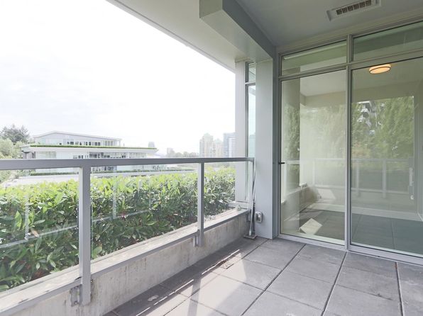 2 bedroom rental in West Vancouver — photo 22
