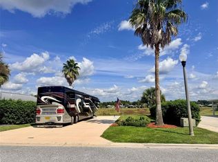 4680 SE 94th Ave LOT 325, Webster, FL 33597
