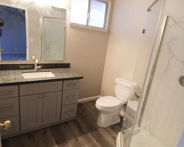 816 Glenside Dr — Photo 27