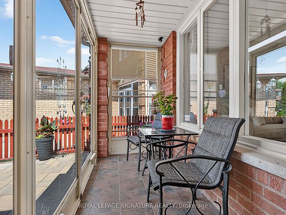 5th image of 1642 Pepperwood Gate