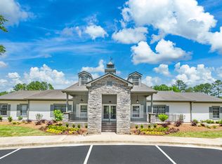 MAA Providence Main, Huntsville, AL 35806