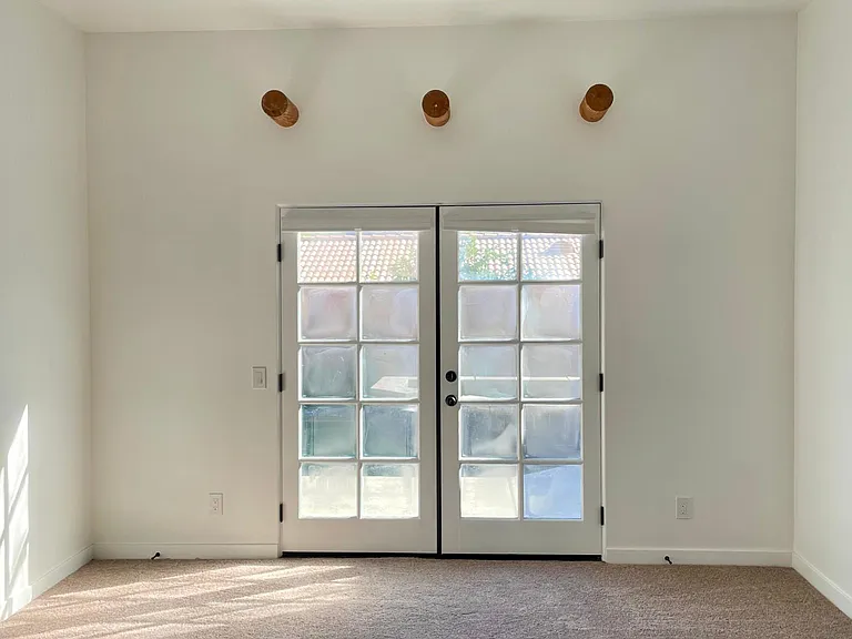 53820 Avenida Ramirez — Photo 20