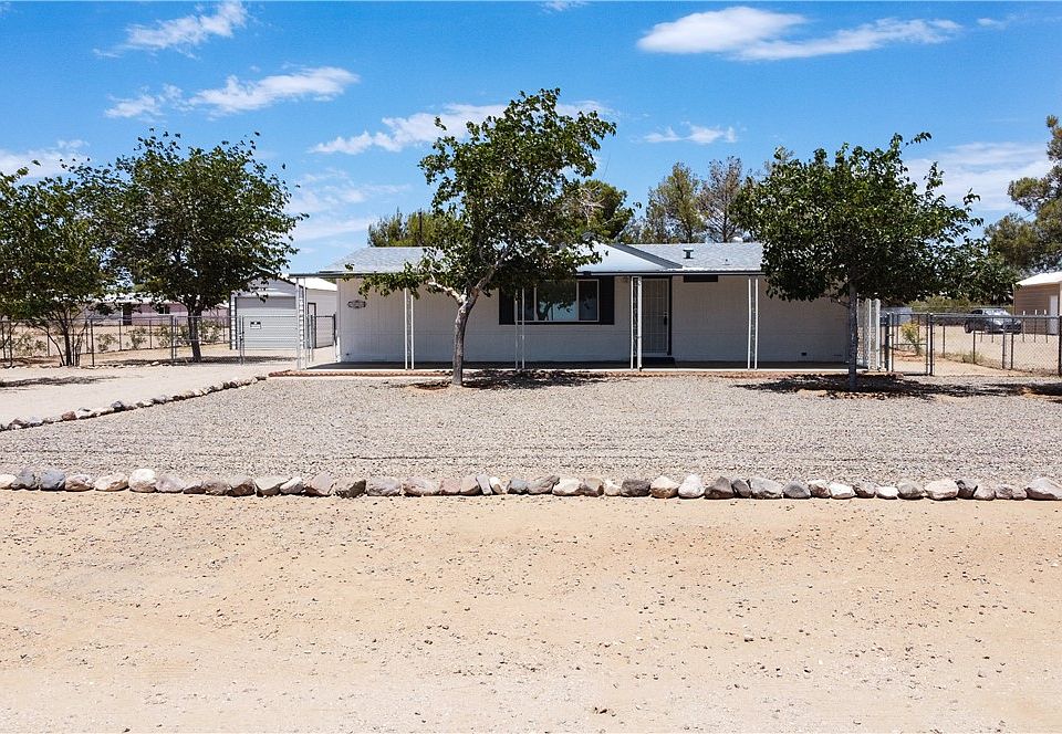 1st image of 7053 W Chino Drive