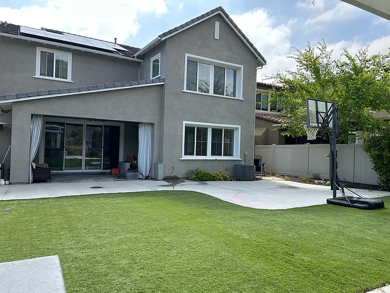 9020 Hightail Dr — Photo 13