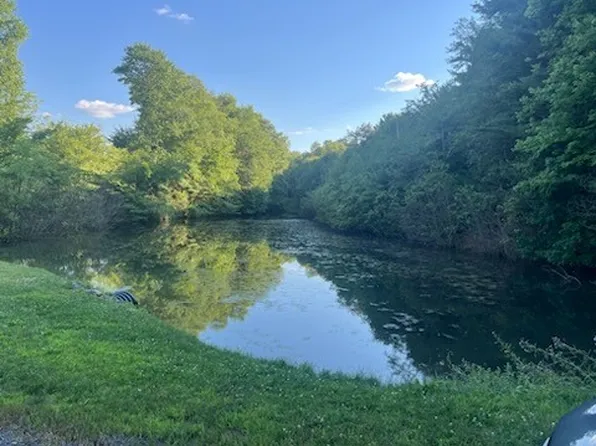 0 Wises Grove Rd N, New Brighton, PA 15066