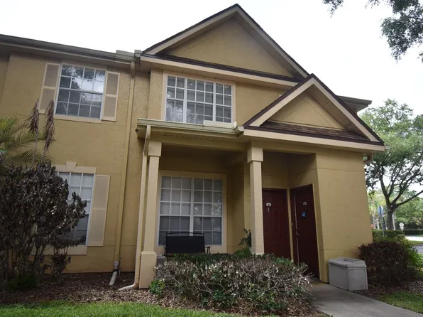 862 Grand Regency Pt Unit 205, Altamonte Springs, FL 32714