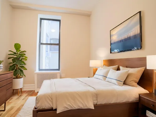 225 Central Park North 79 image 3 of 6