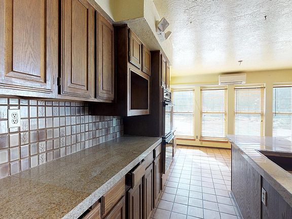 18-Duke-02162019_154434