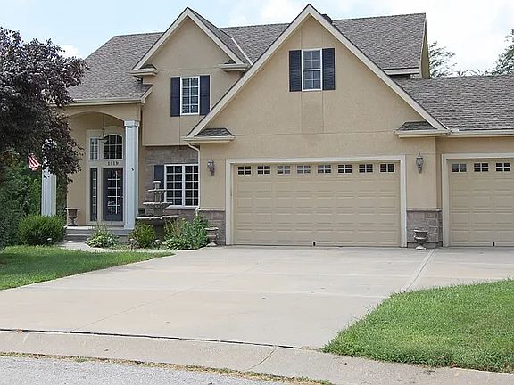 2nd image of 1019 Pebble Beach Dr