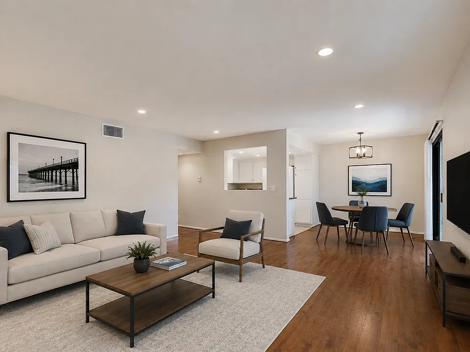1304 Mountain Ave #216