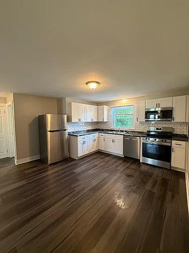 213 Garfield Ave #1 Photo 1
