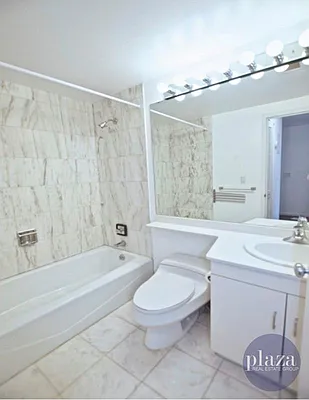 Rented by Plaza Real Estate Group | media 31