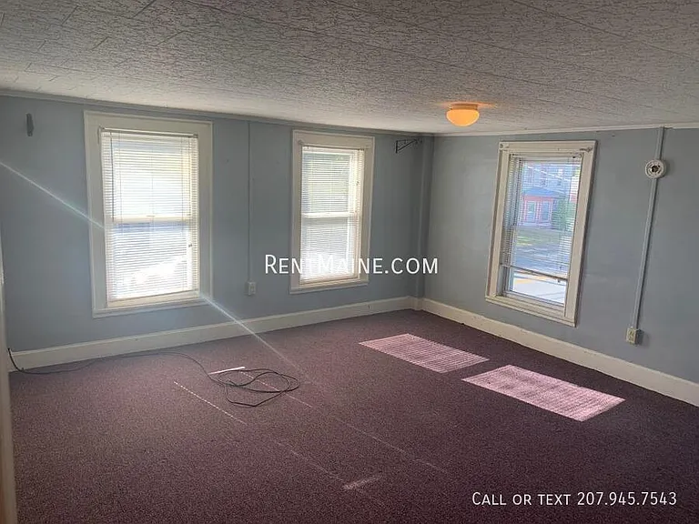 101 Main Rd #1 — Photo 11