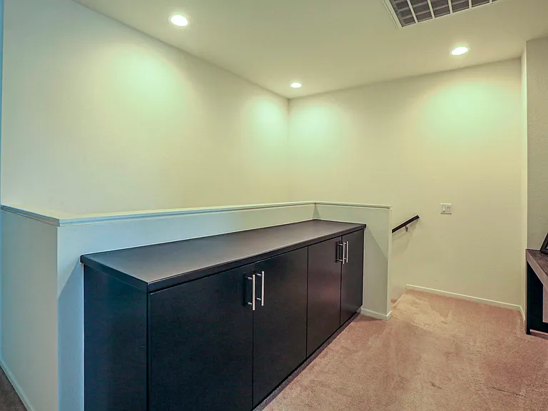 3146 Ceja Pl — Photo 12