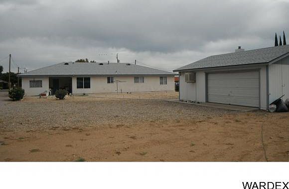 1st image of 4699 Steinke Dr