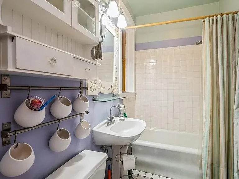 5551 S Kimbark Ave — Photo 7