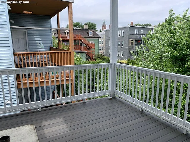 38 Crescent Ave #2 — Photo 13