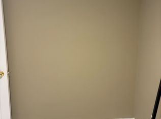 42 Skylark Dr #BASEMENT, Vaughan, ON L4H 2C4