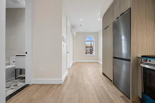 1080 Rogers Ave #3J Photo 1