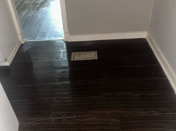 5200 Saint John Ave #7