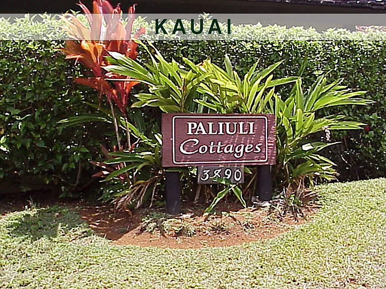 3890 Kamehameha Rd #9 — Photo 2