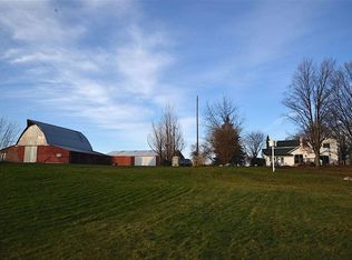 8900 Townline Rd, Williamsburg, MI 49690