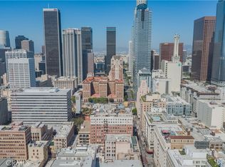 312 W 5th St APT 304, Los Angeles, CA 90013