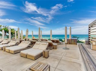 102 24th St APT 1007, Miami Beach, FL 33139