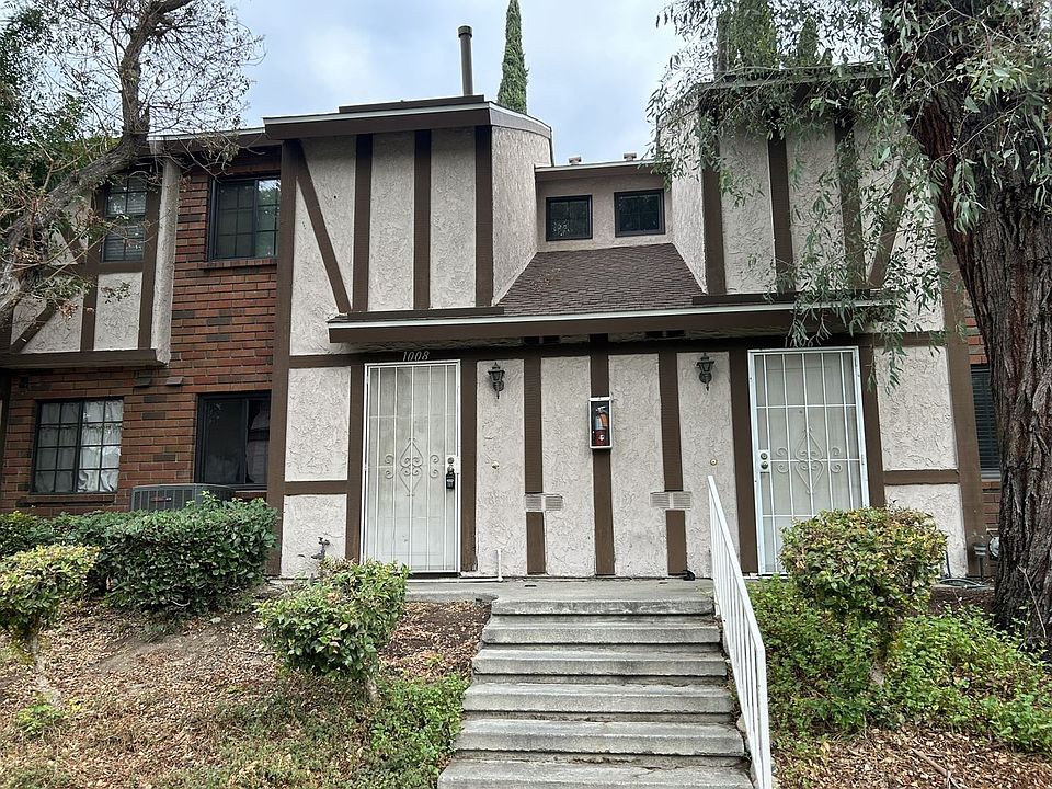 1st image of 1008 S Mountain Ave