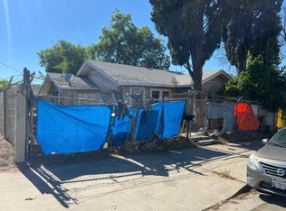 463 N 2nd St, Fresno, CA 93702